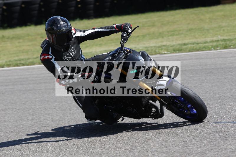 Archiv-2025/17 17.05.2025 PROMAX ADR/Gruppe gruen/111